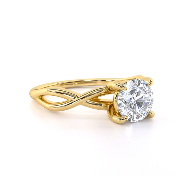 chloe-diamond-solitaire-ring-18k-yellow-gold-layside