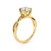 chloe-diamond-solitaire-ring-18k-yellow-gold-side