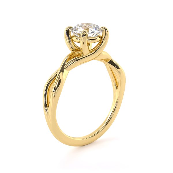 chloe-diamond-solitaire-ring-18k-yellow-gold-side