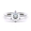 hera-solitaire-diamond-engagement-ring-in-18k-white-gold
