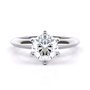 hera-solitaire-diamond-engagement-ring-in-18k-white-gold
