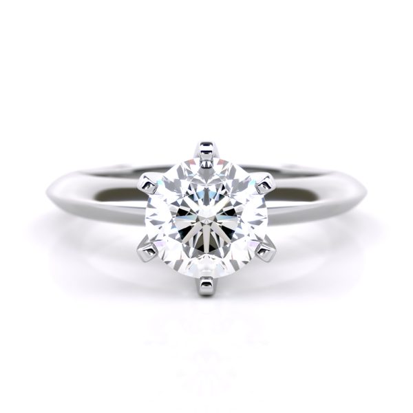 hera-solitaire-diamond-engagement-ring-in-18k-white-gold