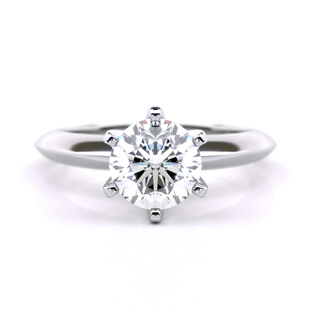 hera-solitaire-diamond-engagement-ring-in-18k-white-gold