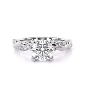 lina-solitaire-engagement-ring-with-round-cut-diamond-and-accent-stones-in-18k-white-gold