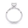 lina-solitaire-engagement-ring-with-round-cut-diamond-and-accent-stones-in-18k-white-gold-front