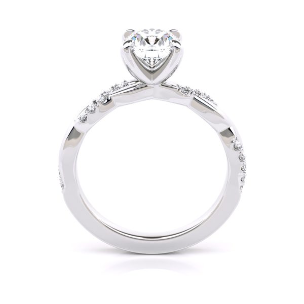 lina-solitaire-engagement-ring-with-round-cut-diamond-and-accent-stones-in-18k-white-gold-front
