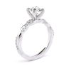 lina-solitaire-engagement-ring-with-round-cut-diamond-and-accent-stones-in-18k-white-gold-side