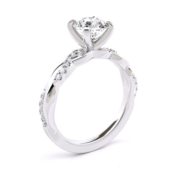 lina-solitaire-engagement-ring-with-round-cut-diamond-and-accent-stones-in-18k-white-gold-side