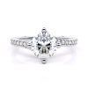sara-accent-stone-swirl-engagement-ring-white-gold-diamond