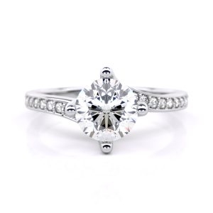 sara-accent-stone-swirl-engagement-ring-white-gold-diamond