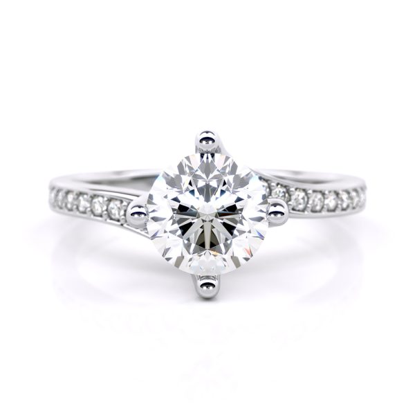 sara-accent-stone-swirl-engagement-ring-white-gold-diamond