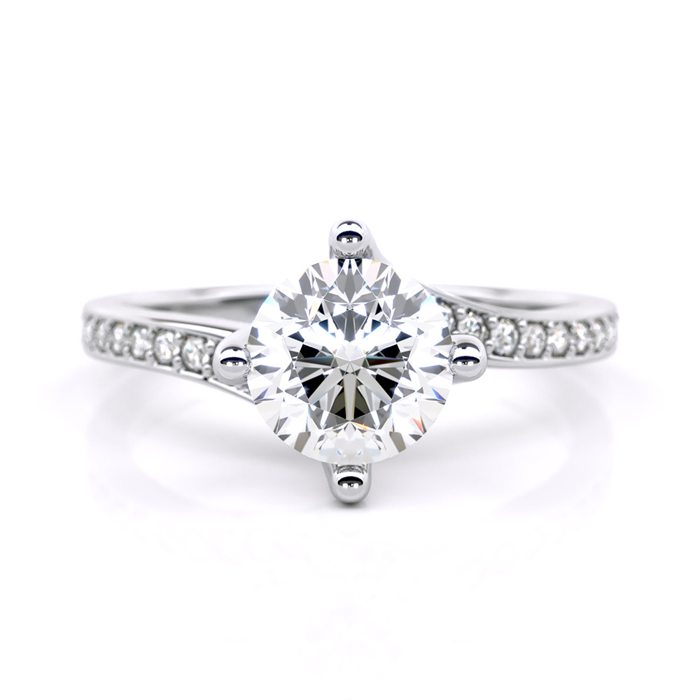 sara-accent-stone-swirl-engagement-ring-white-gold-diamond