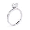 sara-accent-stone-swirl-engagement-ring-white-gold-side