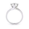 sara-accent-stone-swirl-engagement-ring-white-gold-side-2