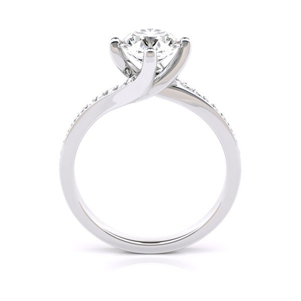 sara-accent-stone-swirl-engagement-ring-white-gold-side-2