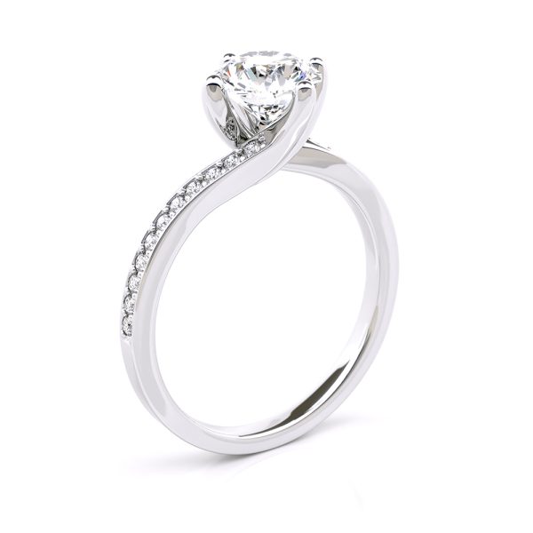 sara-accent-stone-swirl-engagement-ring-white-gold-side