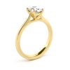 selene-solitaire-ring-18k-yellow-gold-oval-diamond-side