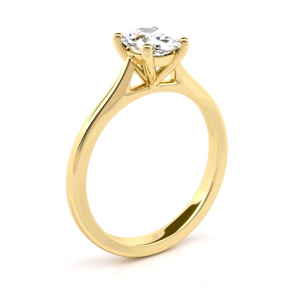 selene-solitaire-ring-18k-yellow-gold-oval-diamond-side