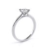 solitaire-diamond-ring-4-prongs-18k-white-gold-0
