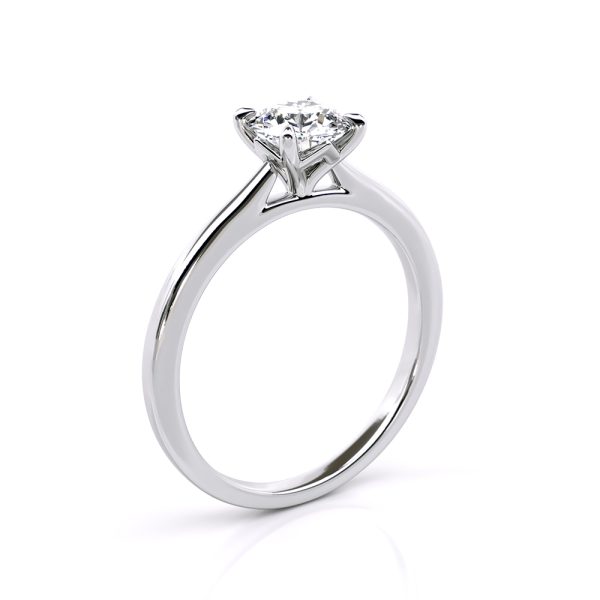 solitaire-diamond-ring-4-prongs-18k-white-gold-0