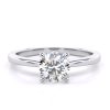 solitaire-diamond-ring-4-prongs-18k-white-gold0