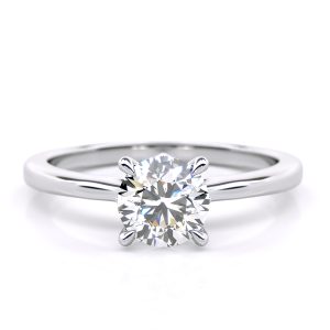solitaire-diamond-ring-4-prongs-18k-white-gold0
