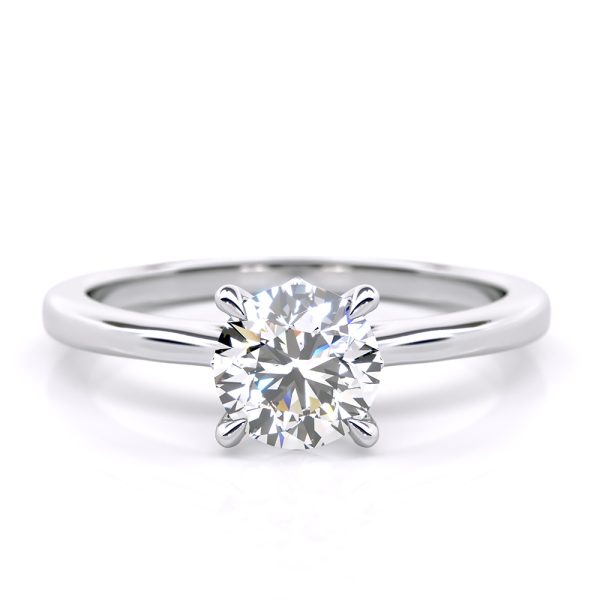 solitaire-diamond-ring-4-prongs-18k-white-gold0
