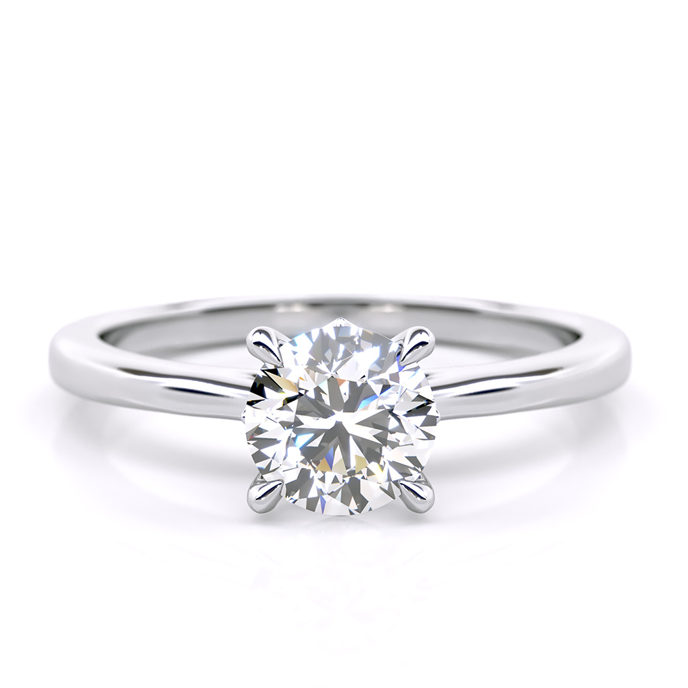 solitaire-diamond-ring-4-prongs-18k-white-gold0