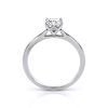 solitaire-diamond-ring-4-prongs-18k-white-gold0