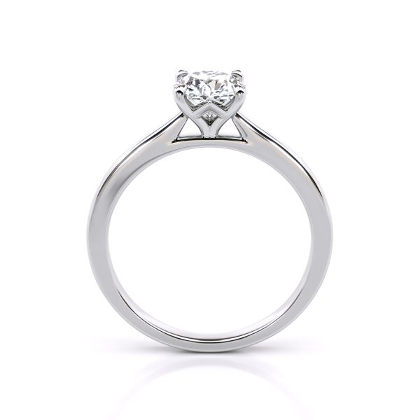 solitaire-diamond-ring-4-prongs-18k-white-gold0