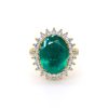 DA00728-zambia-emerald-gold-ring-1