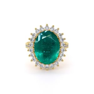 DA00728-zambia-emerald-gold-ring-1