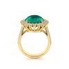 DA00728-zambia-emerald-gold-ring-2