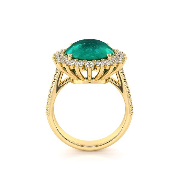 DA00728-zambia-emerald-gold-ring-2