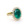 DA00728-zambia-emerald-gold-ring-3