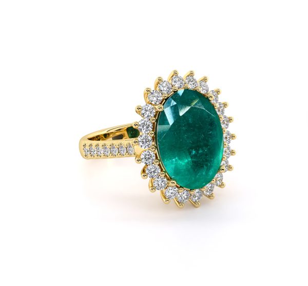 DA00728-zambia-emerald-gold-ring-3