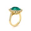DA00728-zambia-emerald-gold-ring-4