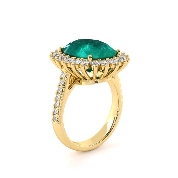 DA00728-zambia-emerald-gold-ring-4