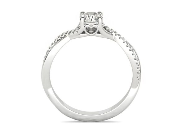 MO00363-infinity-heart-engagement-ring-side-stones-white-gold-1