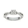 MO00363-infinity-heart-engagement-ring-side-stones-white-gold-2