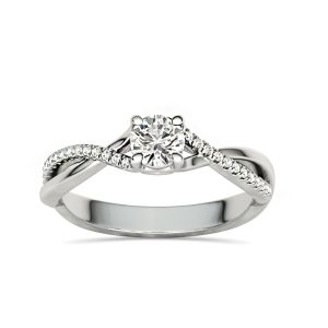 MO00363-infinity-heart-engagement-ring-side-stones-white-gold-2
