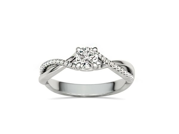 MO00363-infinity-heart-engagement-ring-side-stones-white-gold-2