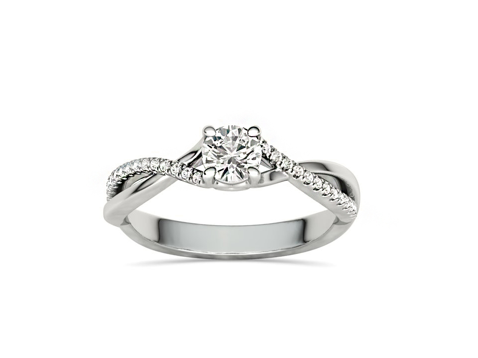 MO00363-infinity-heart-engagement-ring-side-stones-white-gold-2