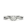 MO00363-infinity-heart-engagement-ring-side-stones-white-gold-3