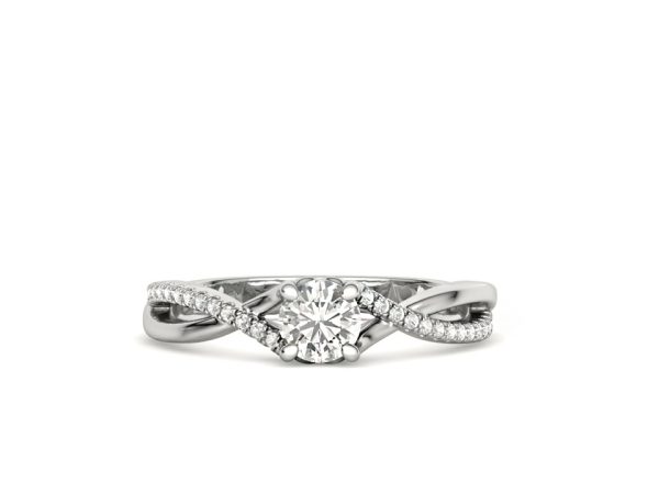 MO00363-infinity-heart-engagement-ring-side-stones-white-gold-3