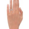 MO00363-infinity-heart-engagement-ring-side-stones-white-gold-4