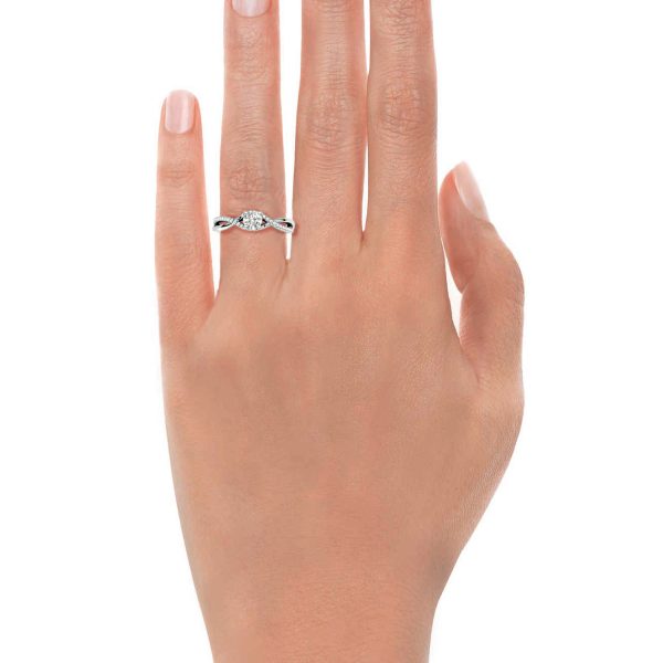 MO00363-infinity-heart-engagement-ring-side-stones-white-gold-4