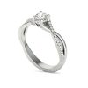 MO00363-infinity-heart-engagement-ring-side-stones-white-gold-5