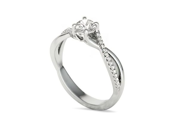 MO00363-infinity-heart-engagement-ring-side-stones-white-gold-5