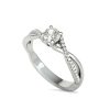 MO00363-infinity-heart-engagement-ring-side-stones-white-gold-6